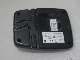 2020-031807b 07-31-2006 90011180f Follett Charger 2020-5 Hd5mxty3b #3