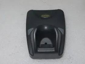 2020-031807b 07-31-2006 90011180f Follett Charger 2020-5 Hd5mxty3b