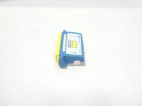1000067752 Accu-sort Bar Code Scanner #2