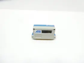1000067752 Accu-sort Bar Code Scanner #3