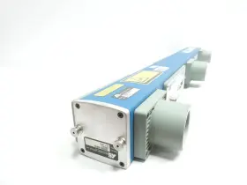 Av6010 Accu-sort Accuvision Rangefinder Module 0.2in Accuracy #2