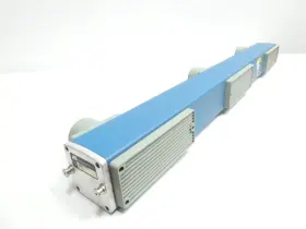 Av6010 Accu-sort Accuvision Rangefinder Module 0.2in Accuracy #3
