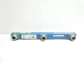 Av6010 Accu-sort Accuvision Rangefinder Module 0.2in Accuracy