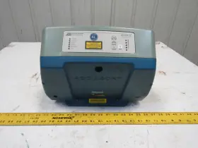 Axiom-x4l Accu-sort Axiom-x 4l In Process Laser Bar Code Scanner Solution Head