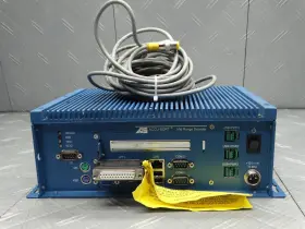 Pc-121m Accu-sort Arista / Decoder Series Cable