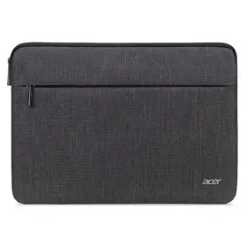 Nc.23811.053 Acer Genuine Chromebook 15.6 Inch Protective Sleeve Brand New