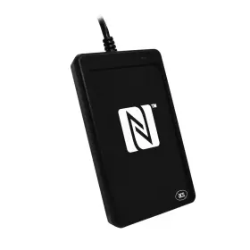 Acr1252u Acs Usb Nfc Reader Iii #2