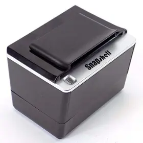 Idscosnapr2 Acuant Inc. Idscan Ocr With Snapshell R2