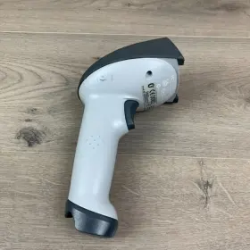 Hd5mx2702 Adaptus Adaptis Bluetooth Bar Code Scanner Handheld Only