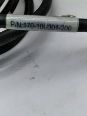 2100u Adesso Nuscan Barcode Scanner #2