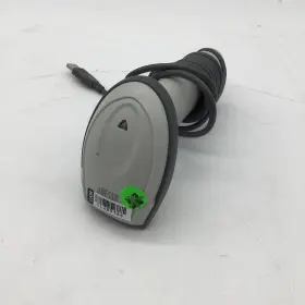 7500cu-w Adesso Nuscan Usb Barcode Scanner