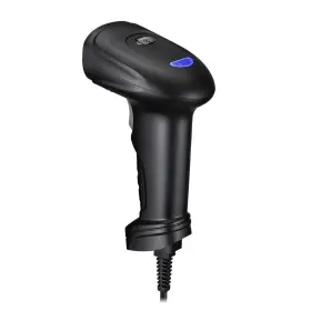 1600u Adesso 783750010634 Nuscan 1d Handheld Ccd Barcode Scanner Usb #3