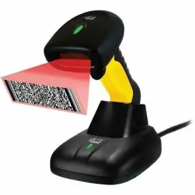 Adesso Inc 783750014533 New 5200 Nuscan Bluetooth 2.4ghz Wireless Antimicrobial Waterproof