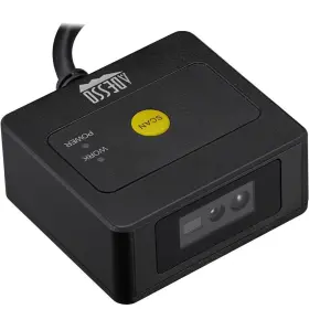Nuscan4400t Adesso Automatically Scan Any Barcode As You Go Without The Need To #2