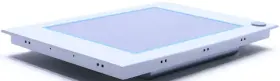 Fpm-5151g-r3ae Advantech 15 Inch Lcd Industrial Monitor #2