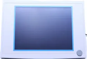 Fpm-5151g-r3ae Advantech 15 Inch Lcd Industrial Monitor