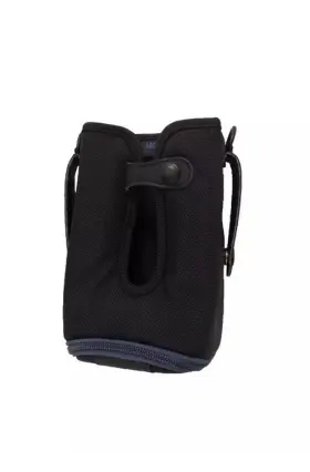 Rr5539stros2 Agora 11-64896-02r Mobile Computer Holster Barcode Scanner