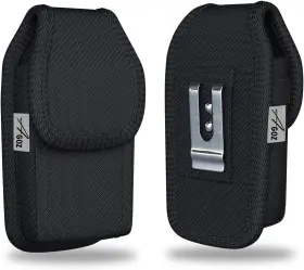 Tc56 Agoz 445032064003 Zebra Tc51 Scanner Holster Rugged Carrying Case Pouch For