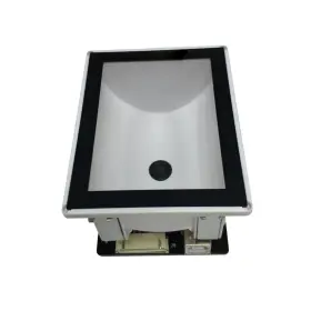 Bnn0105979482707za Aibecy 2d/qr/1d Embedded Module Bar Code Scan Engine 960 680 U3t4