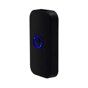 Qcv7582121954845ay Aibecy Handheld 3-in-1 Barcode 1d/2d/qr Bar Code Reader Support And 2.4g V8e9