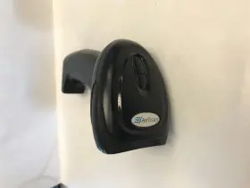 S1-w-0114r1982 Airtrack S1-w Wireless Ccd Bluetooth Scanner Does Not Work #2