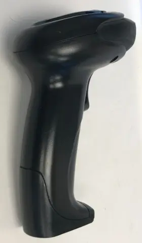 S1-w-0114r1982 Airtrack S1-w Wireless Ccd Bluetooth Scanner Does Not Work