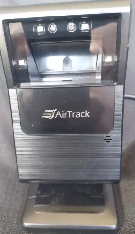 S2-p-1012a2006 Airtrack Omni Barcode Scanner