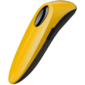 Alacrity 719986954701 2d Barcode Scanner Wireless And Bluetooth Usb Wired Connection Conne
