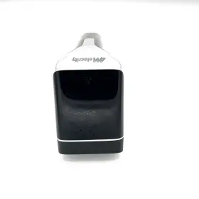 C2010 Alacrity 2.4g Wireless And Usb Barcode Scanner 1d/2d/qr Code Bt No Stand Tested #3