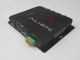Alr-f800 Alien Rfid Reader T269858
