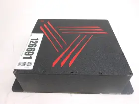 B2450r01-a Alien B2450r01 Nanoscanner 2450mhz Rfid Bpt Reader Defective As-is #2