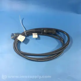 2755-cl10 Allen Bradley Barcode Scanner Cable Series A Fnip