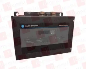 2755-ds4a-b1-r1 Allen Bradley / 2755ds4ab1r1 Used Tested Cleaned
