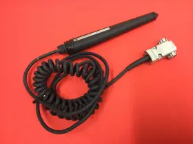 2755-w1 Allen-bradley - P/n Barcode Scanner Pen