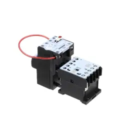 Bc-1021 American Panel Overload Contact Kit - Genuine Oem Replacement Part