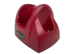 Acc-7525 Aml Triton Cradle Dock And Battery Charger #2