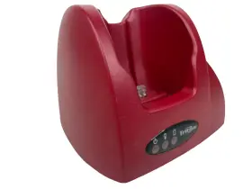 Acc-7525 Aml Triton Cradle Dock And Battery Charger #3