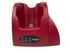 Acc-7525 Aml Triton Cradle Dock And Battery Charger