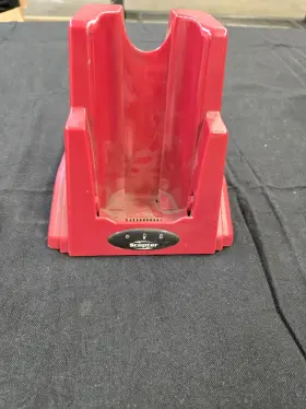Acc-7825 Aml Scepter