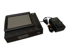Kdt900-0012 Aml Barcode Scanner
