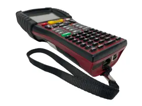 M7501-0501-00 Aml Triton Mobile Handheld Computer With Out Stand And Charger #3