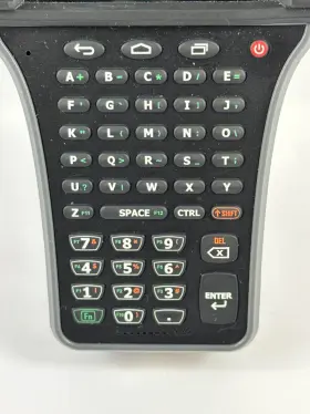 M7800-1700 Aml Scepter Mobile Computer Barcode-scanning #2