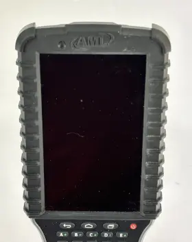 M7800-1700 Aml Scepter Mobile Computer Barcode-scanning #3