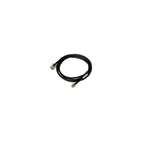 Cd-102a Apg Cd102a Multi Pro Prnt Cable Drawer1 For Tpg A Series 100
