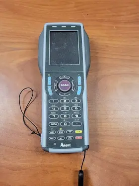 Pt-6020 Argox Pt60