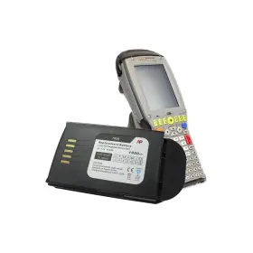 7535 Artisan Power 819595011236 Replacement Battery For Psion/teklogix And G2 Scanner #2