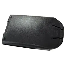 7535 Artisan Power 819595011236 Replacement Battery For Psion/teklogix And G2 Scanner #3