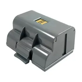Pw50 Artisan Power 819595012523 Replacement Battery For Intermec Printer Pb50 Pb51 And 260 #3