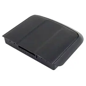1005cp01 Artisan Power 819595012585 Replacement Battery For Intermec Cs40 Gc4460 And Scan #2