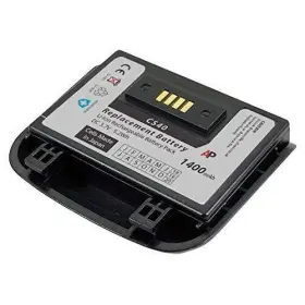 1005cp01 Artisan Power 819595012585 Replacement Battery For Intermec Cs40 Gc4460 And Scan